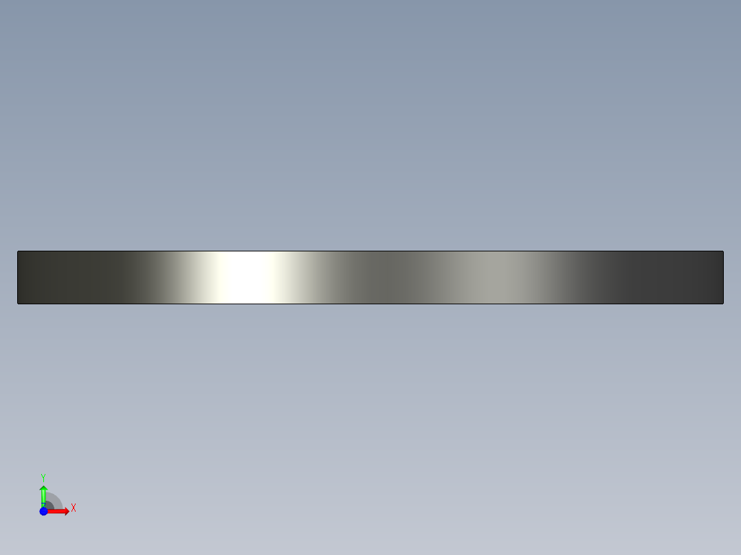 28QHVX 平垫片EPDM和FPM法兰根据DIN 2501，EN 1092前视图