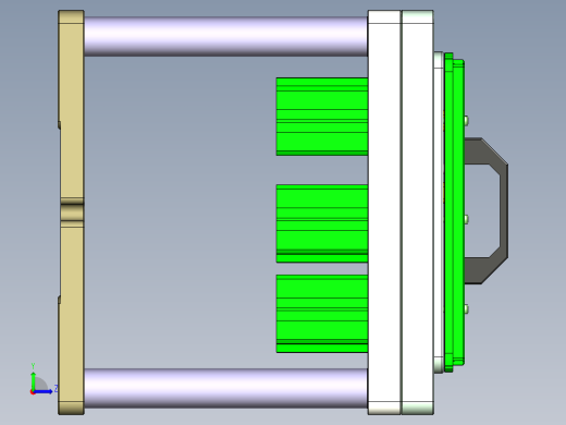 UX550-C-CNC1-1205左视缩略图