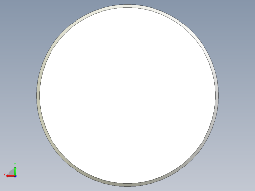 山特维克刀具200822348_MOD_0_0~TM01_00后视缩略图