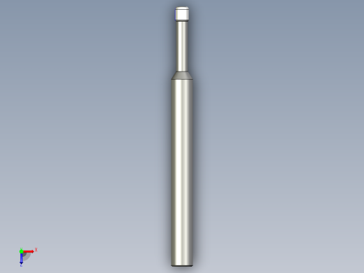 山特维克刀具5739439_TM01_MOD_0_1~TM01_00俯视缩略图