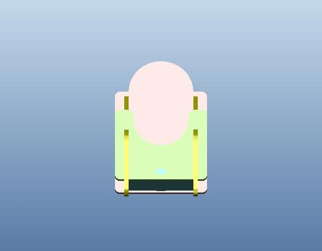 移动展台12