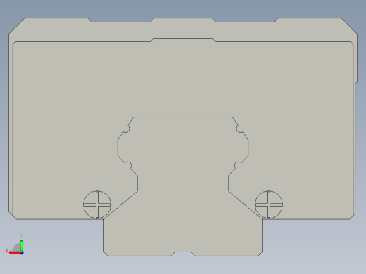 P127-HGH20CA-232后视缩略图
