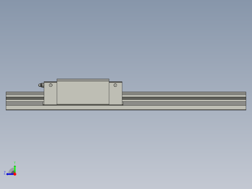 P127-HGH20CA-232右视缩略图