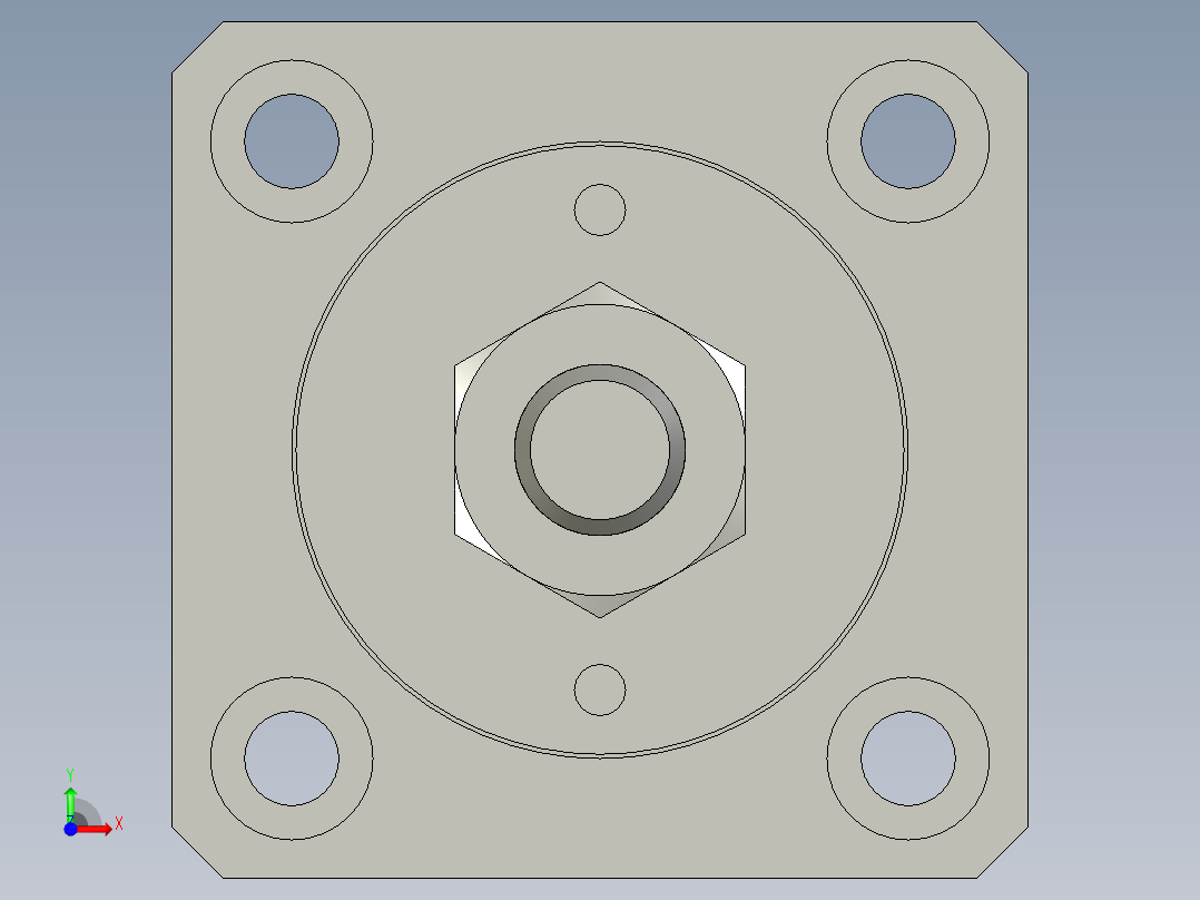 CXHC-A-EX-SD-25-30ST-0_0_前视图