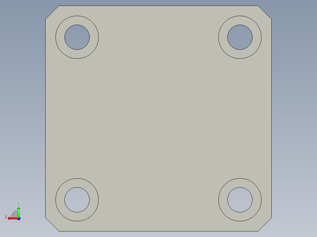 CXHC-A-EX-SD-25-30ST-0_0_后视图