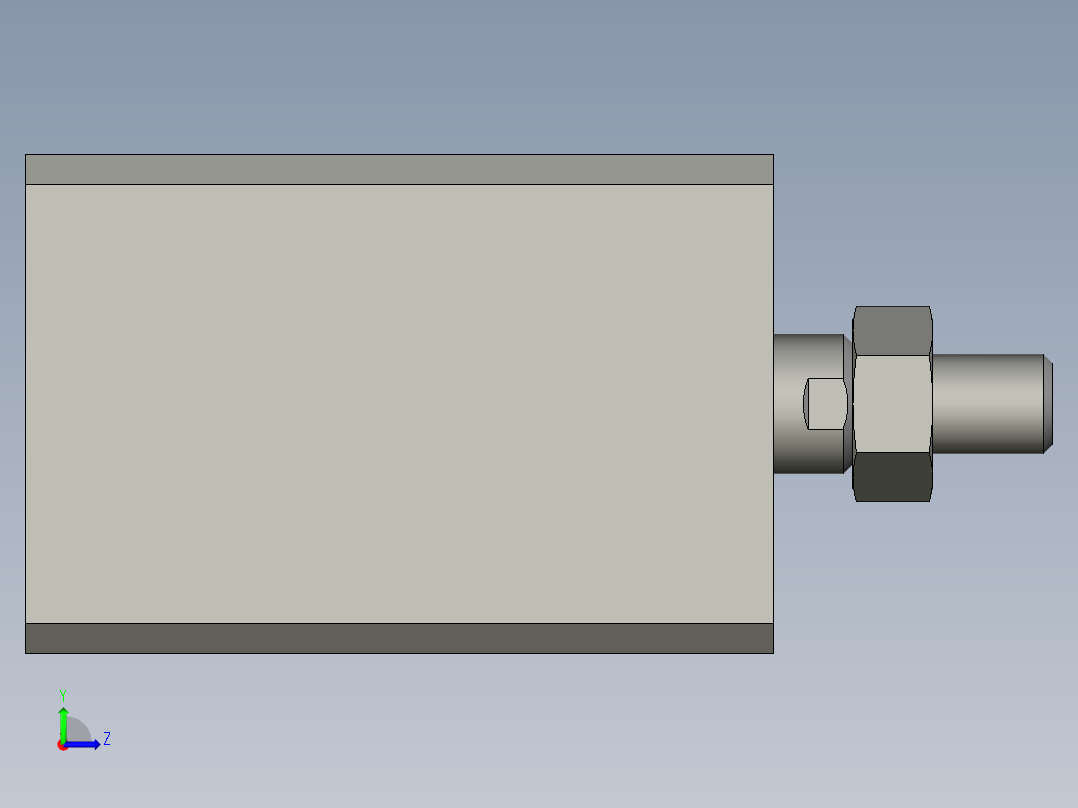 CXHC-A-EX-SD-25-30ST-0_0_左视图