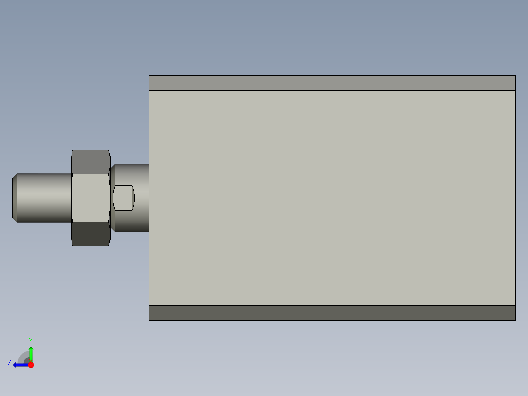 CXHC-A-EX-SD-25-30ST-0_0_右视图