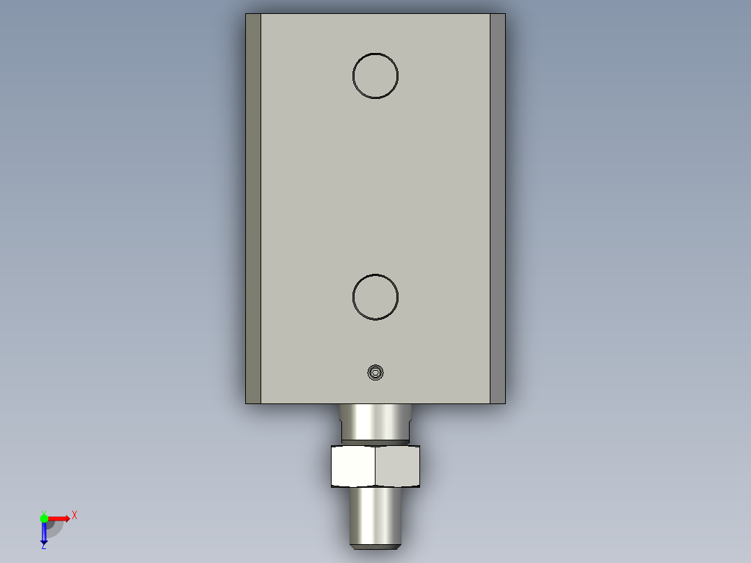 CXHC-A-EX-SD-25-30ST-0_0_俯视图