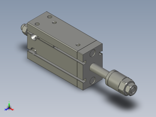 MDJ25x30-10S_00_+_CS1-G-2_