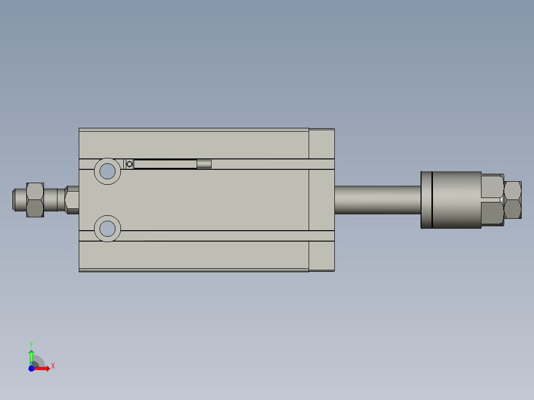 MDJ25x30-10S_00_+_CS1-G-2_前视图