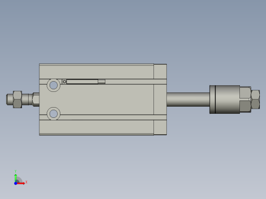 MDJ25x30-10S_00_+_CS1-G-2_前视缩略图