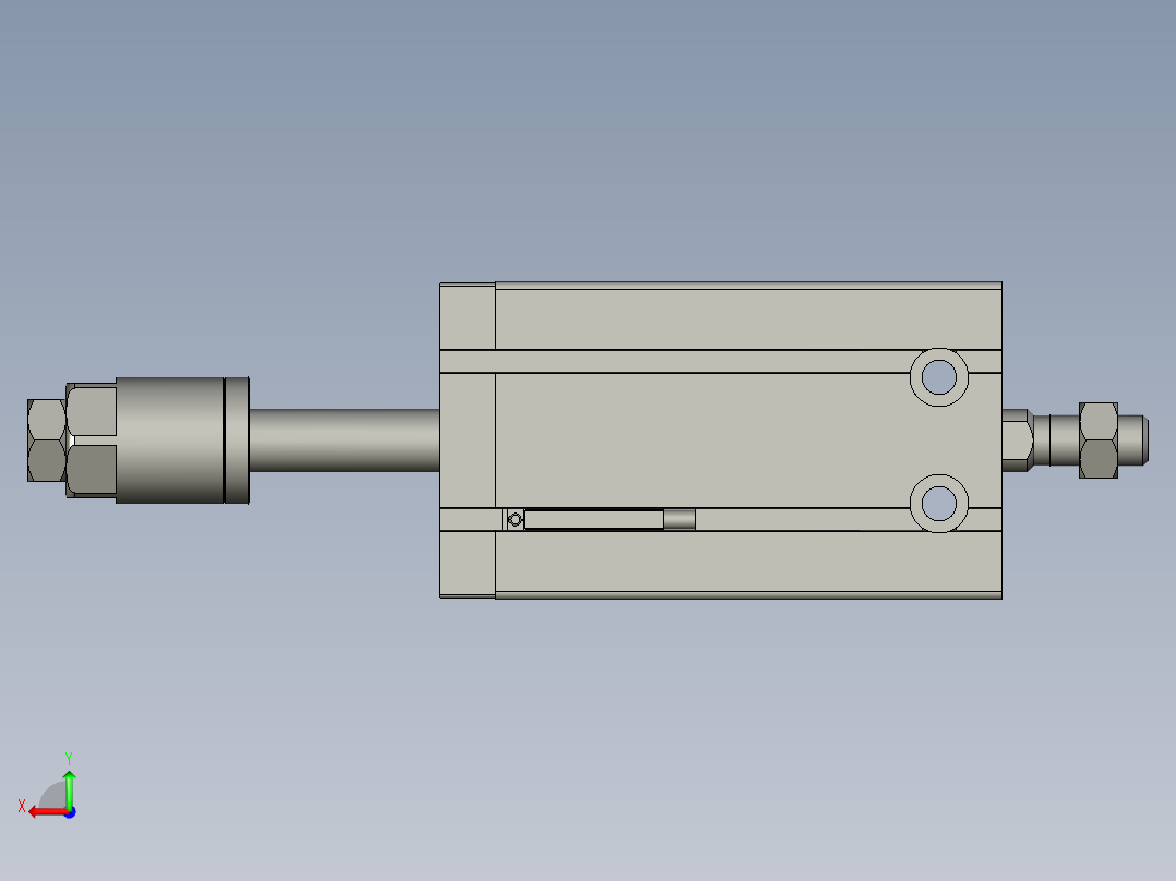 MDJ25x30-10S_00_+_CS1-G-2_后视图