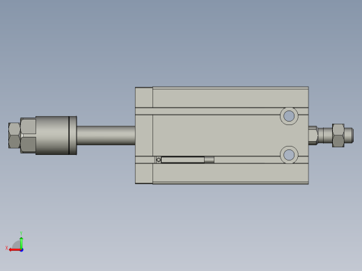 MDJ25x30-10S_00_+_CS1-G-2_后视缩略图