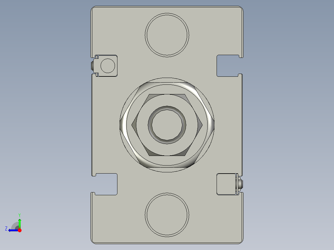 MDJ25x30-10S_00_+_CS1-G-2_右视图