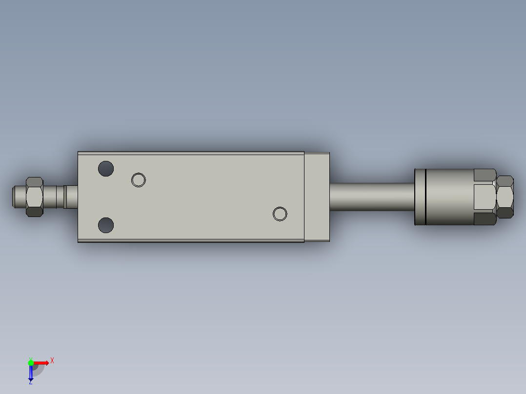 MDJ25x30-10S_00_+_CS1-G-2_俯视图