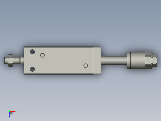 MDJ25x30-10S_00_+_CS1-G-2_俯视缩略图