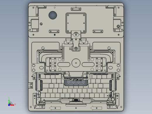03-00载具组件前视缩略图