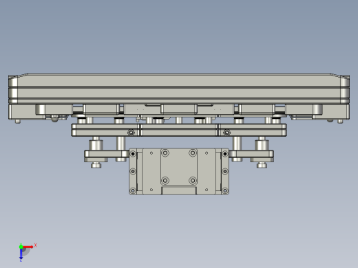 03-00载具组件俯视缩略图