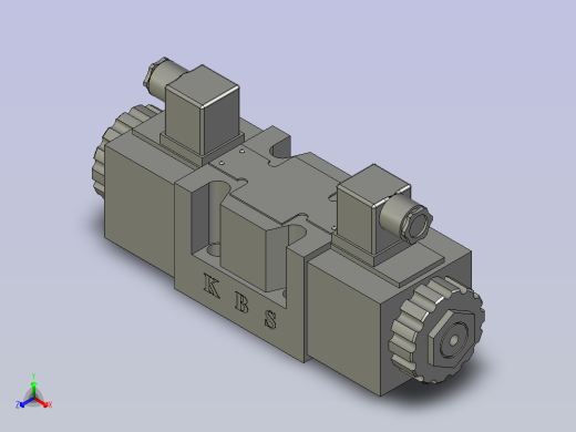 D5_03_3C-AD5_03_3C-A