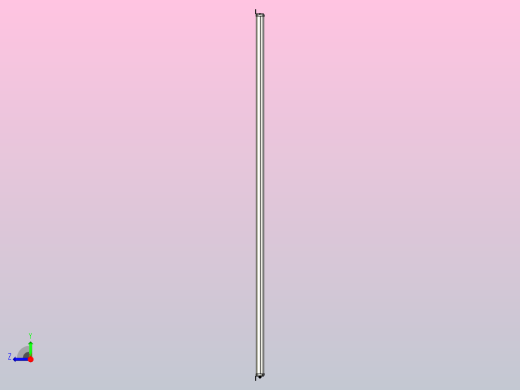 STFS9820 STFS系列IP68防水安全光栅右视缩略图