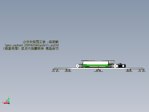 A1_180°旋转移栽设备SW2017后视缩略图