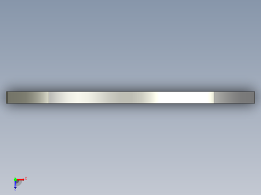 锤式破碎机重量：5900 kg75KW俯视缩略图