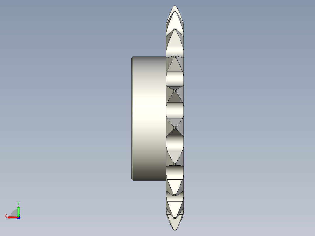 链轮-Sprocket_19-30-50-21_7-Y0后视图