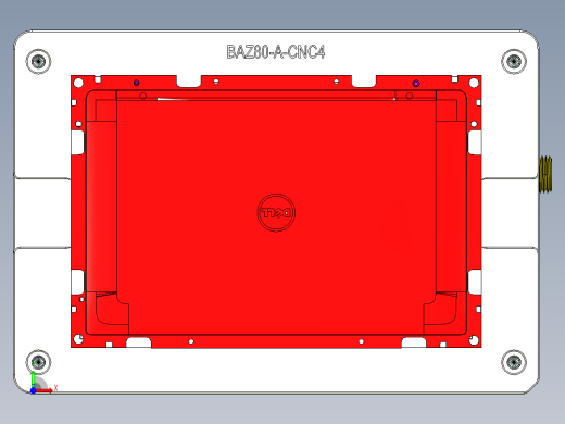 BAZ80-A-CNC4-20160919前视缩略图
