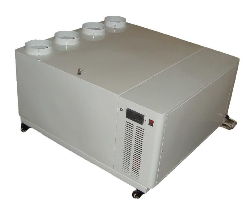 坐式电扇反求创新设计【含图和文档】