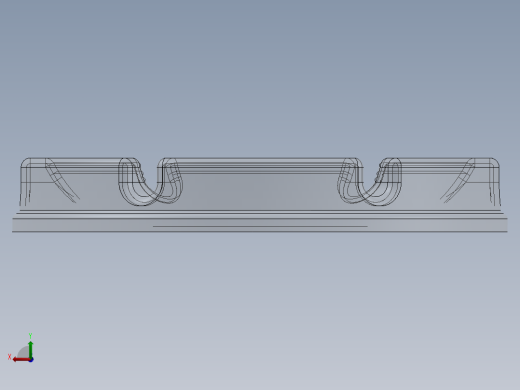 烟灰缸(18)后视缩略图