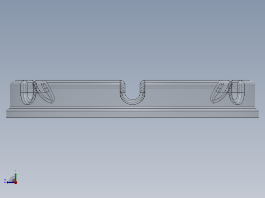 烟灰缸(18)右视缩略图