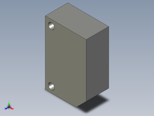 对射行光电Z2T-2000N