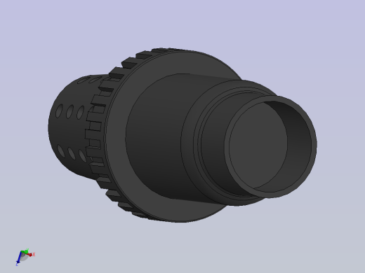 VALVE_DN50_PN10_U-PVC