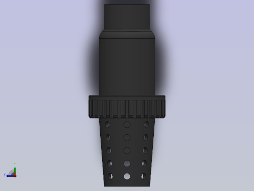 VALVE_DN50_PN10_U-PVC右视缩略图