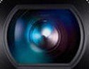 三星数码相机proe5.0模型缩略图