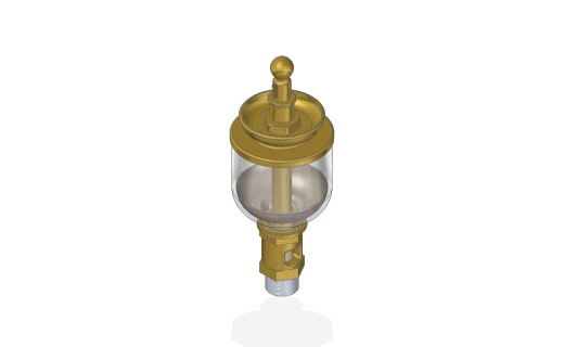 滴油器缩略图