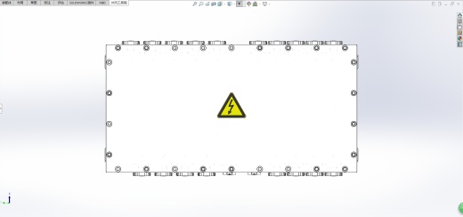 高压接线盒缩略图