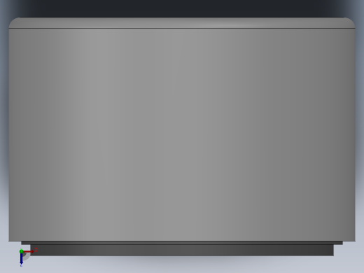 WW...RS型外卡式万向节滚针轴承_WW 5048 RS.zip.zip俯视缩略图