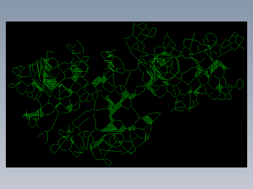 花草-C-2GRN05