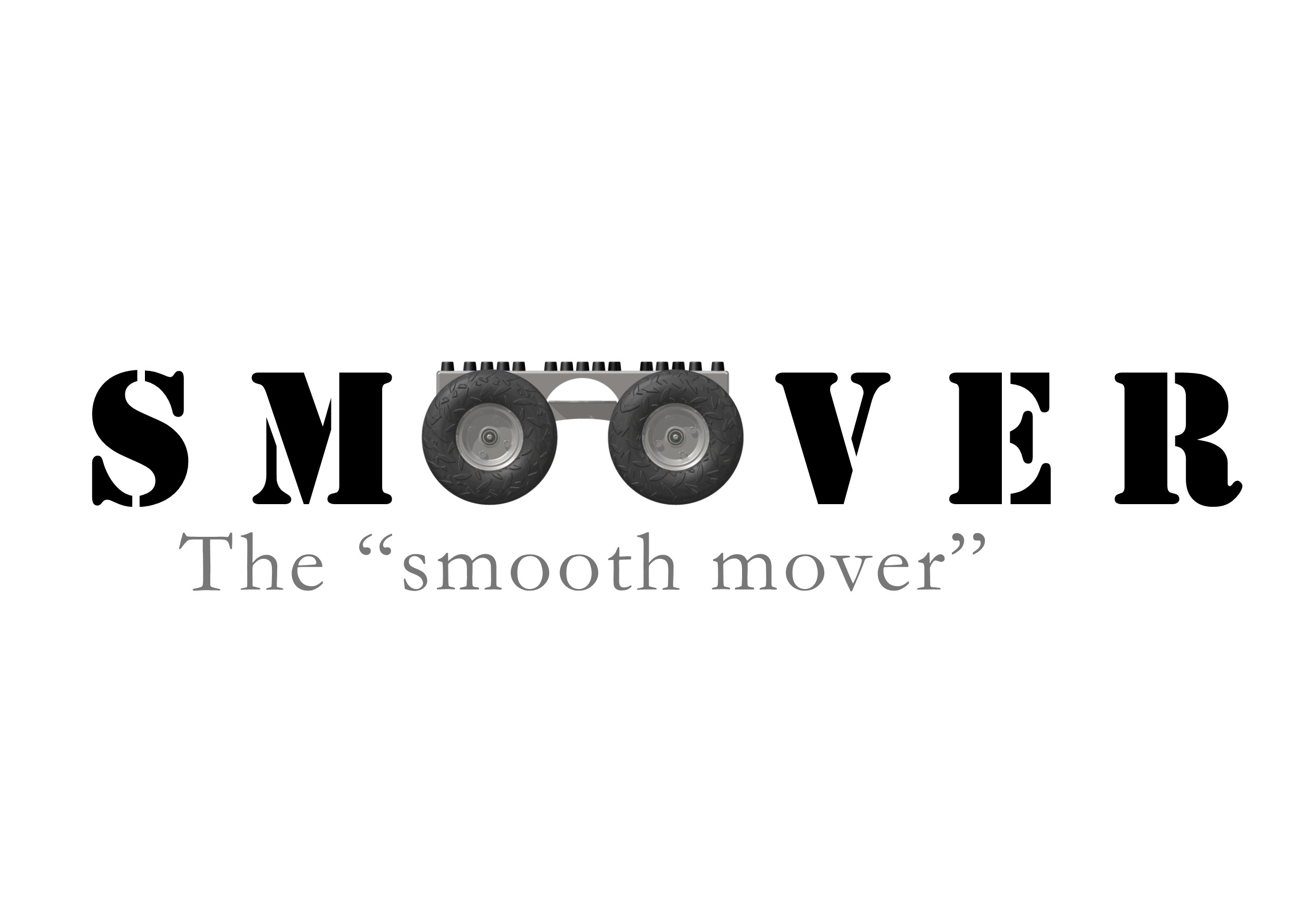 钢琴家具搬运小推车