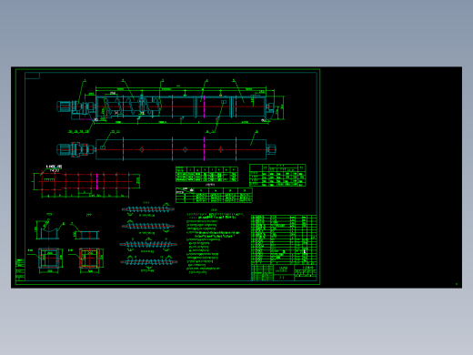 LS250固定式螺旋输送机