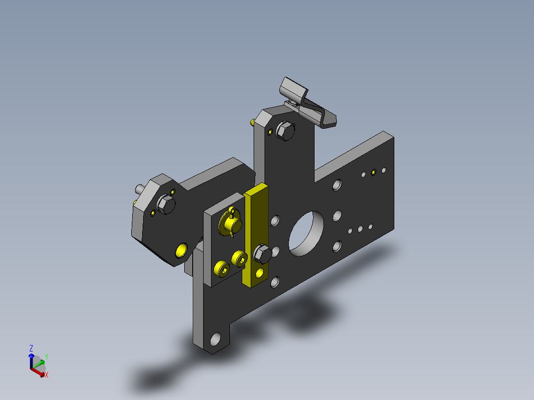 常用机械结构 (370)