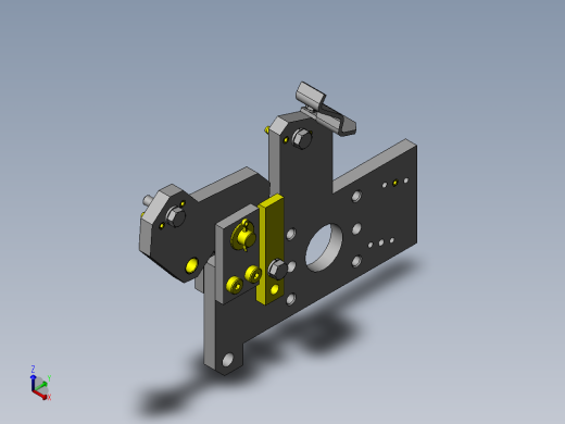 常用机械结构 (370)