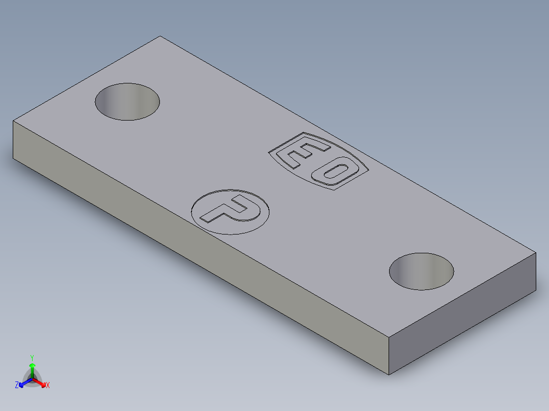 用于软管和硬管接头的工具DPC4X
