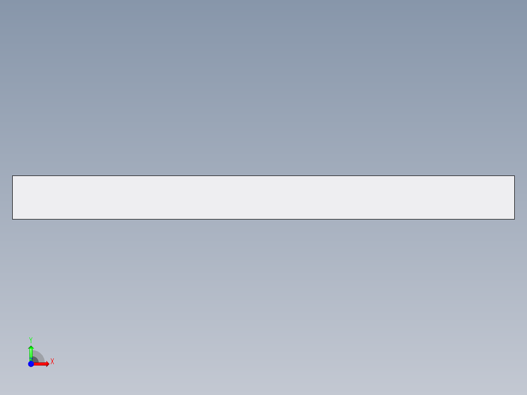 用于软管和硬管接头的工具DPC4X前视图