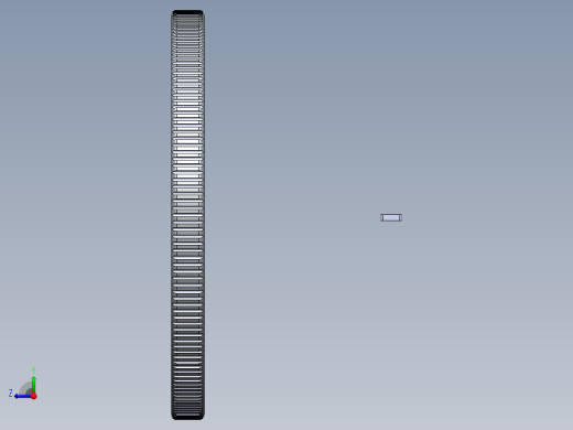 25分二角硬币右视缩略图