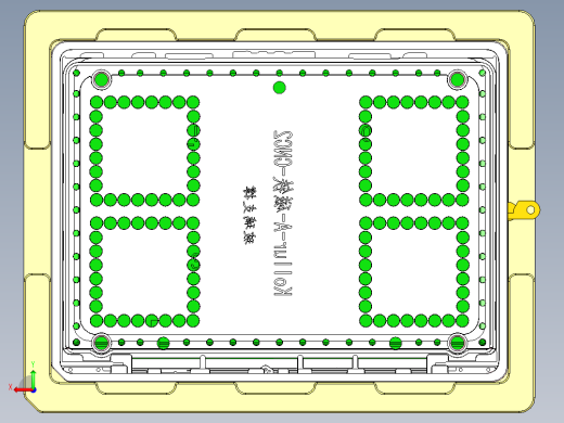 Kollur-A-CT-CNC2-20161130后视缩略图