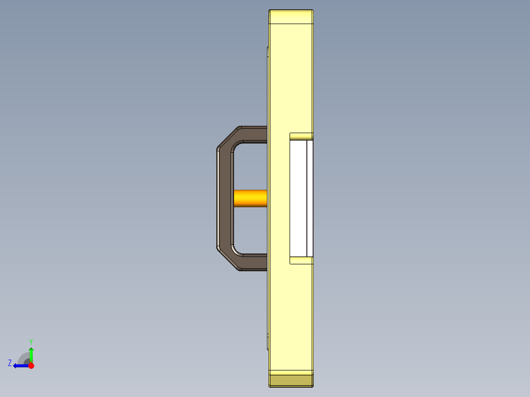 Kollur-A-CT-CNC2-20161130右视图