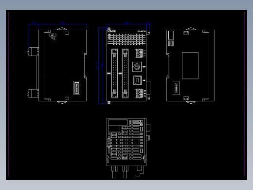 XL5-64T10-外观图-210616