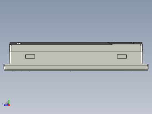 TS3-1000右视缩略图